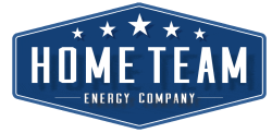 Home Team Solar